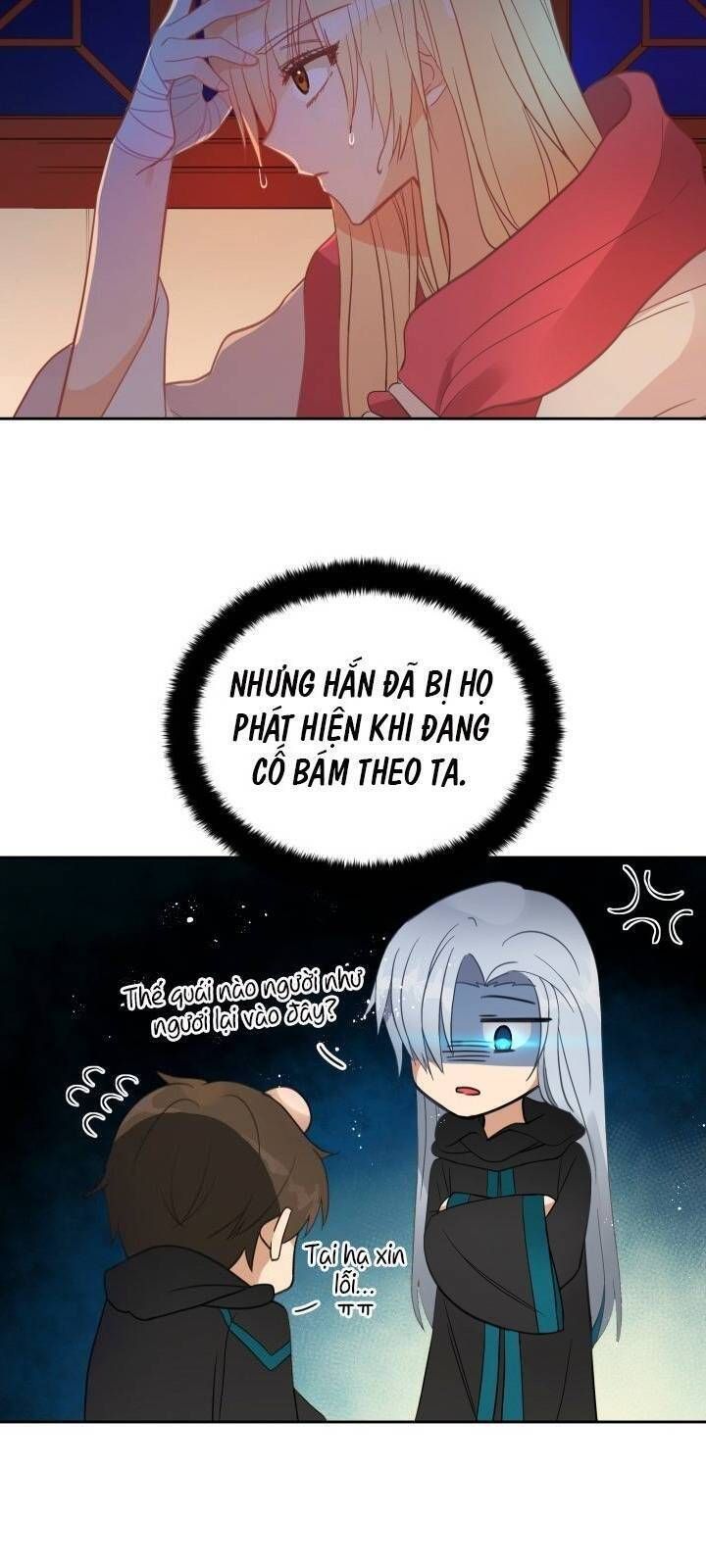 Chương 13 - Trang 62