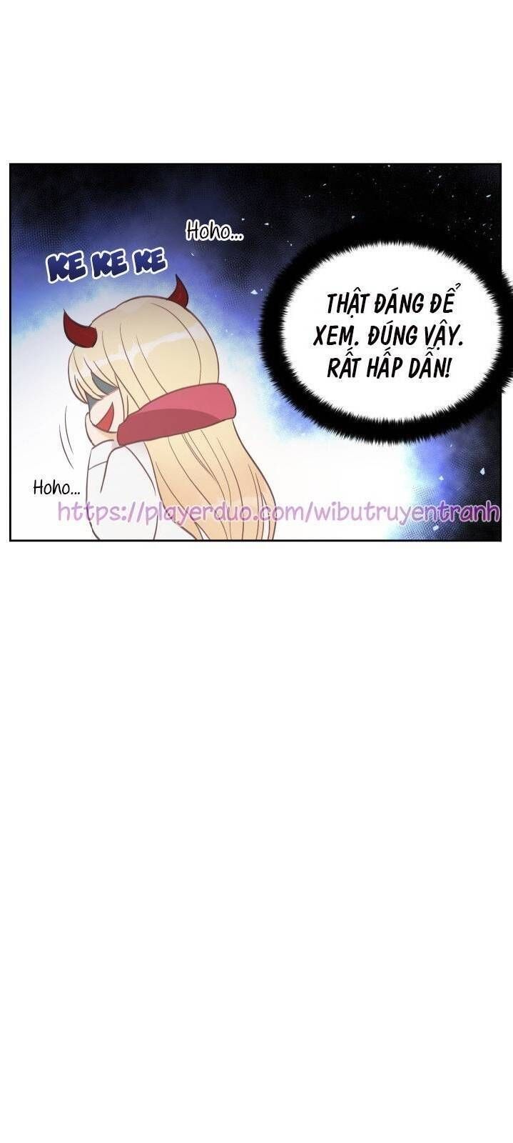 Chương 13 - Trang 64