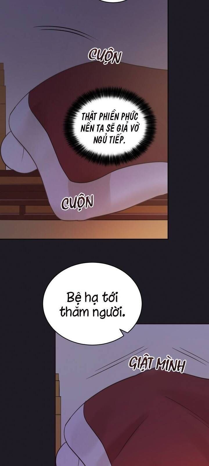 Chương 13 - Trang 70