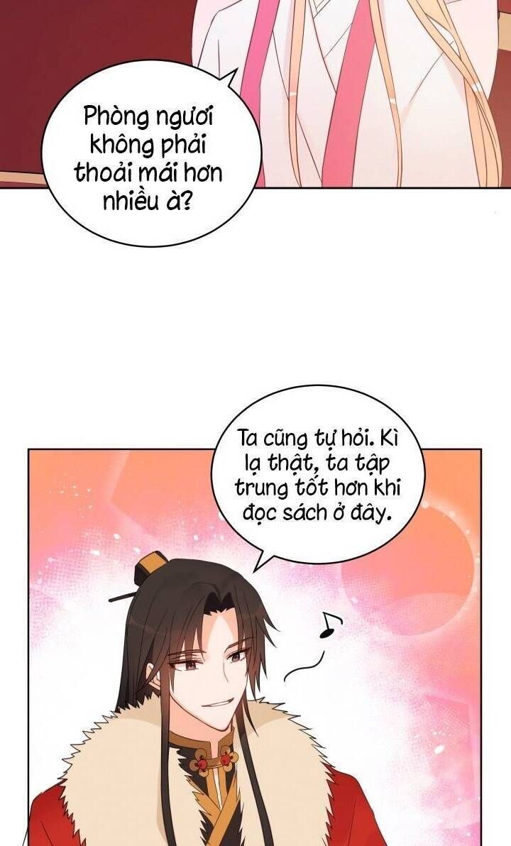 Chương 14 - Trang 15
