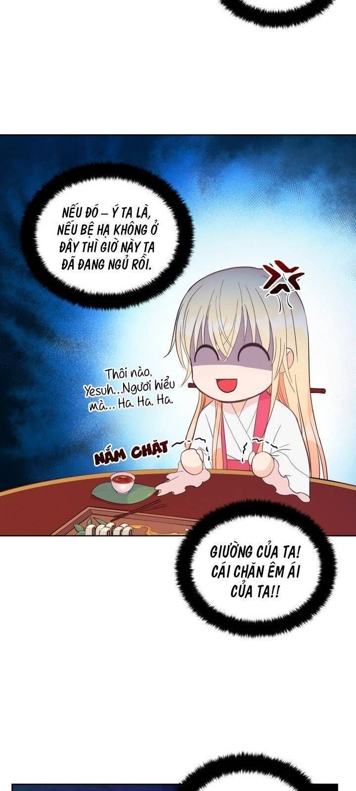 Chương 14 - Trang 21