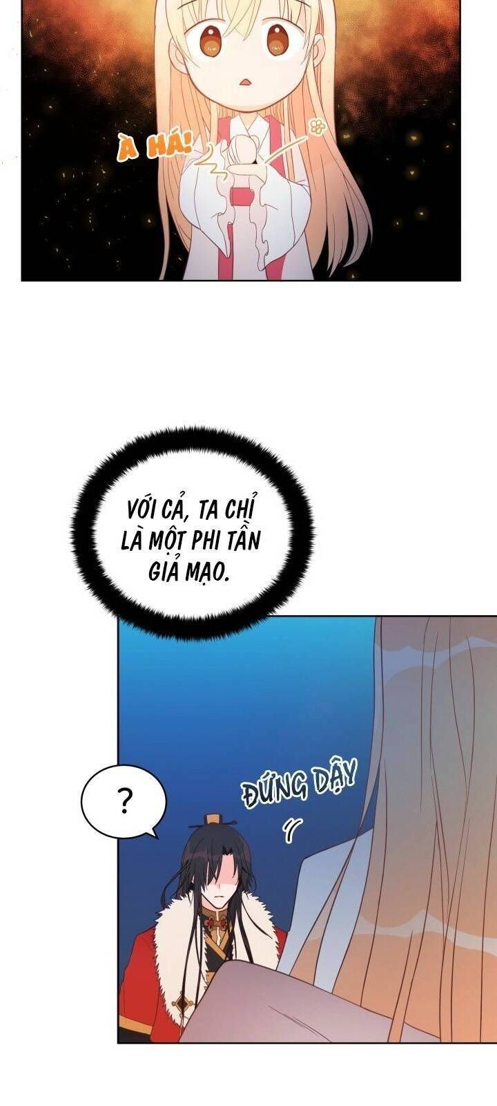 Chương 14 - Trang 24