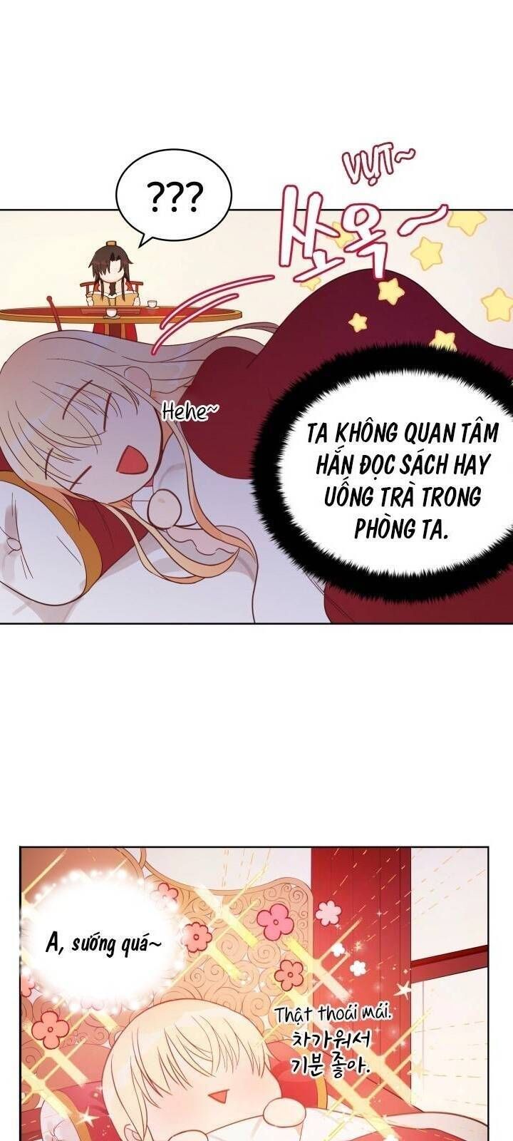 Chương 14 - Trang 25