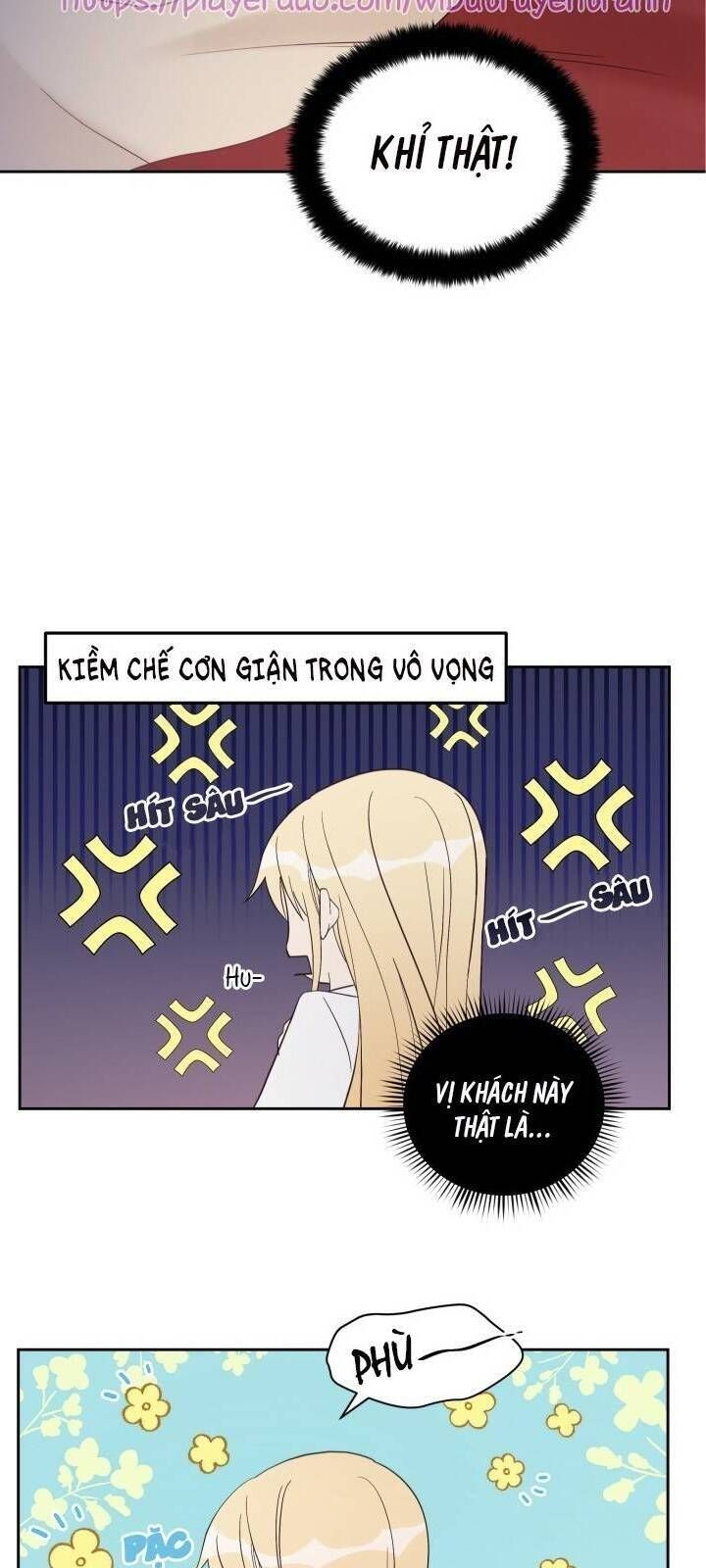 Chương 14 - Trang 4