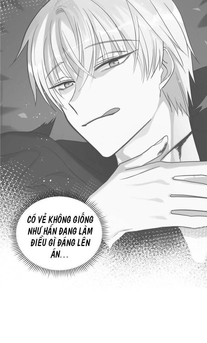 Chương 14 - Trang 33
