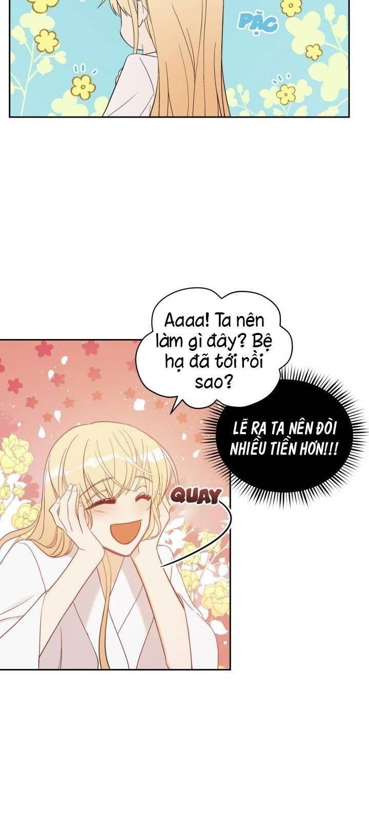 Chương 14 - Trang 5