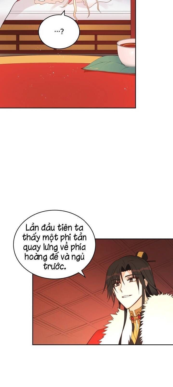 Chương 14 - Trang 41