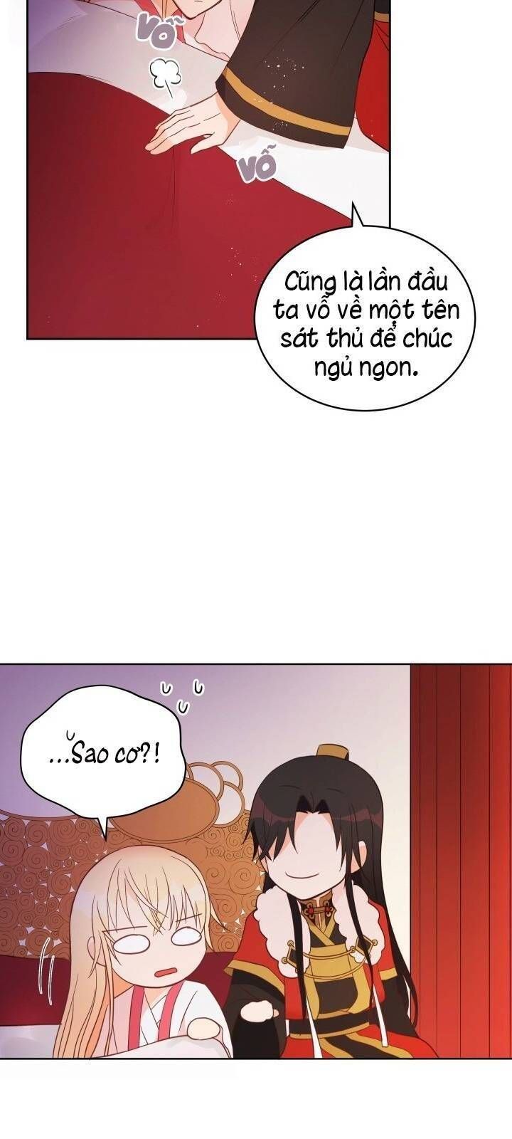 Chương 14 - Trang 47