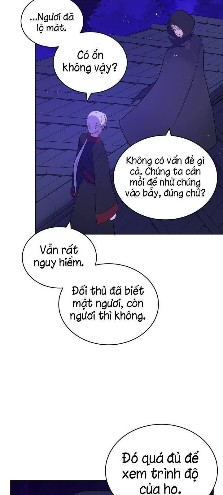 Chương 14 - Trang 54