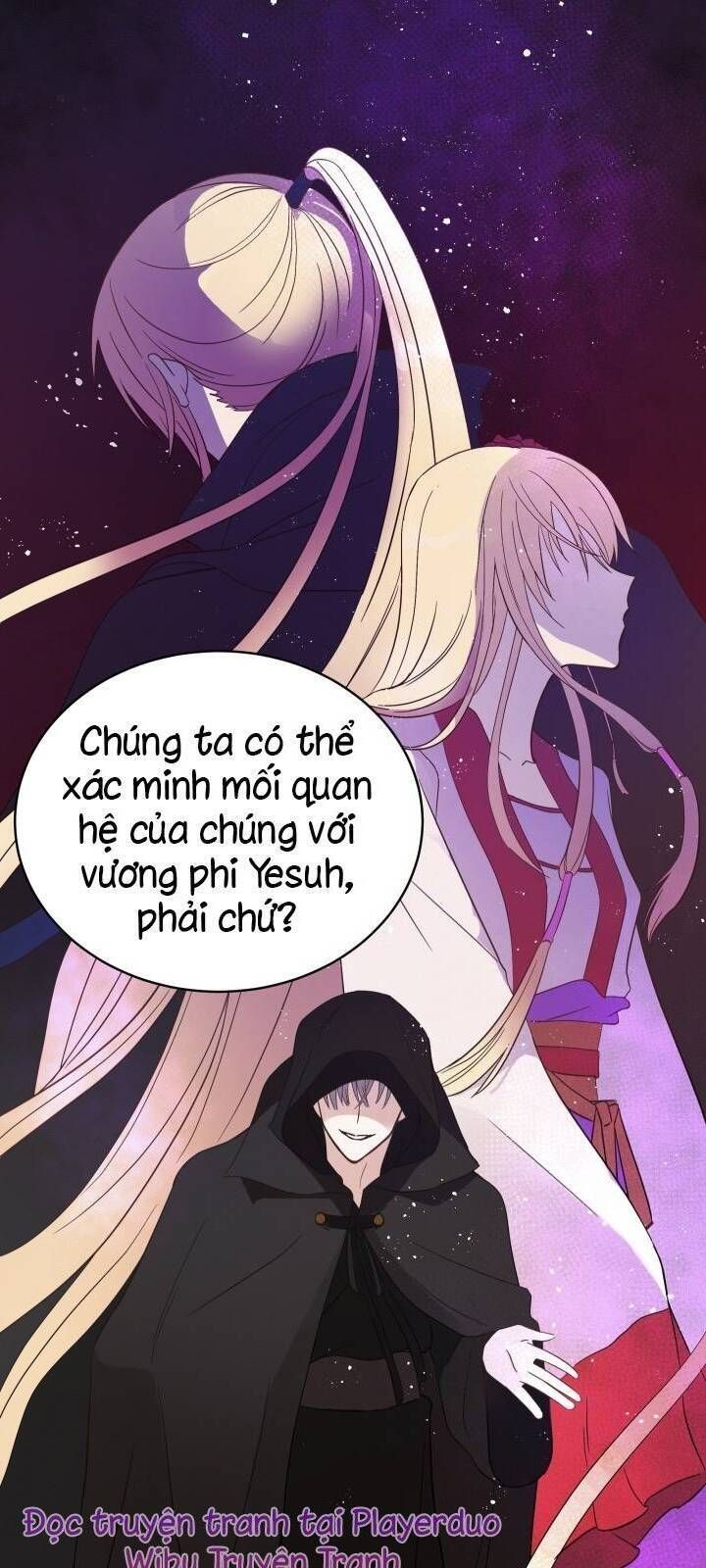 Chương 14 - Trang 57