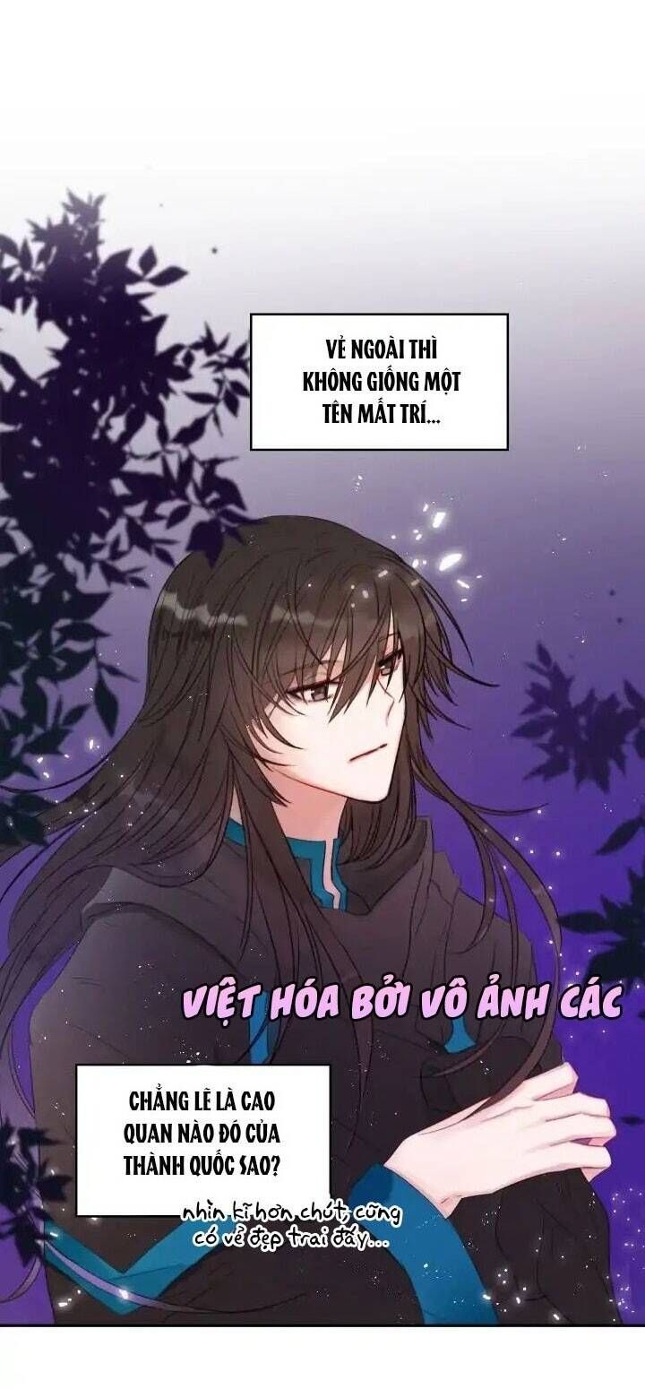 Chương 2 - Trang 12