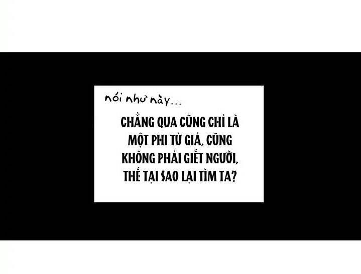 Chương 2 - Trang 22