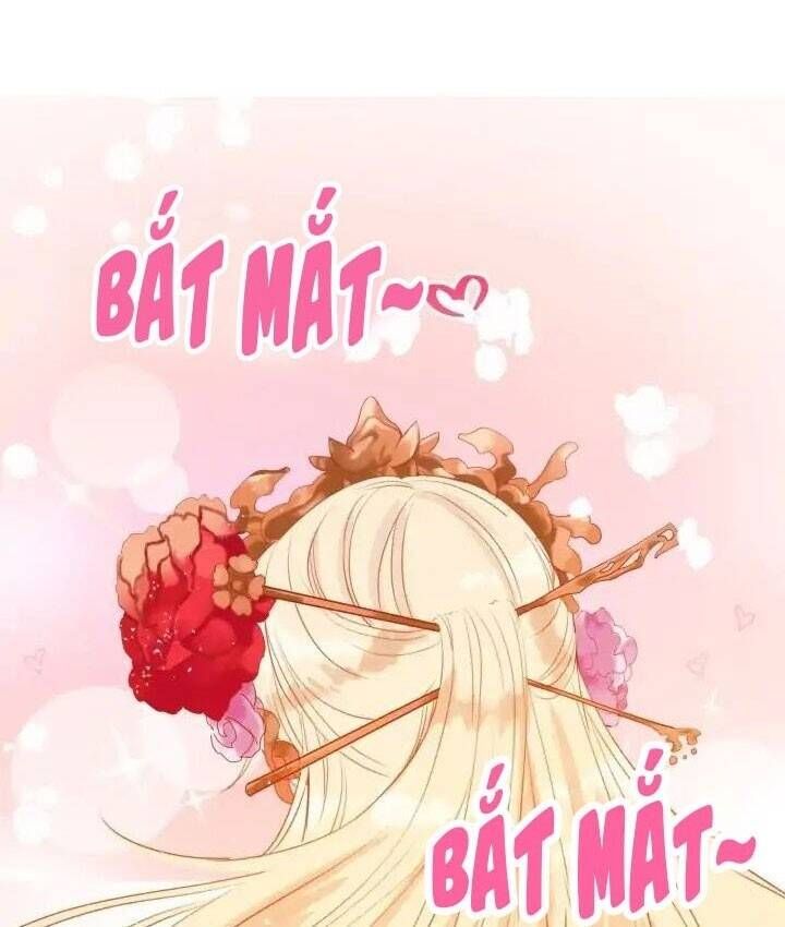 Chương 2 - Trang 23