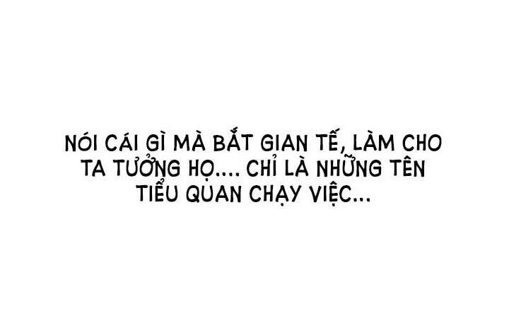Chương 2 - Trang 39