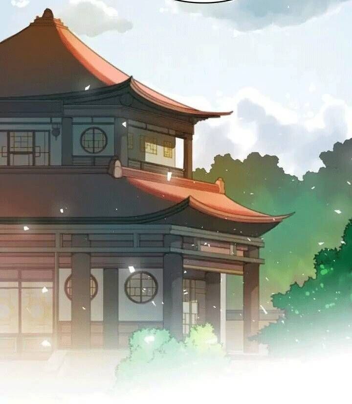 Chương 2 - Trang 5