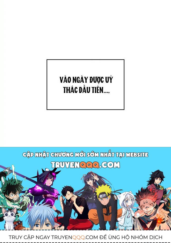 Chương 2 - Trang 50