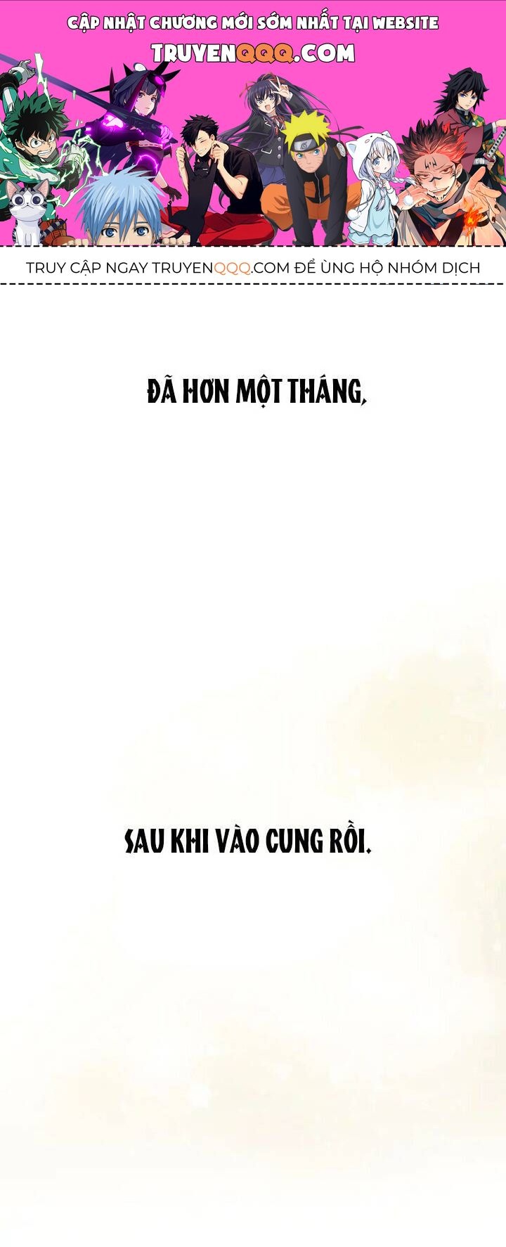 Chương 3 - Trang 1