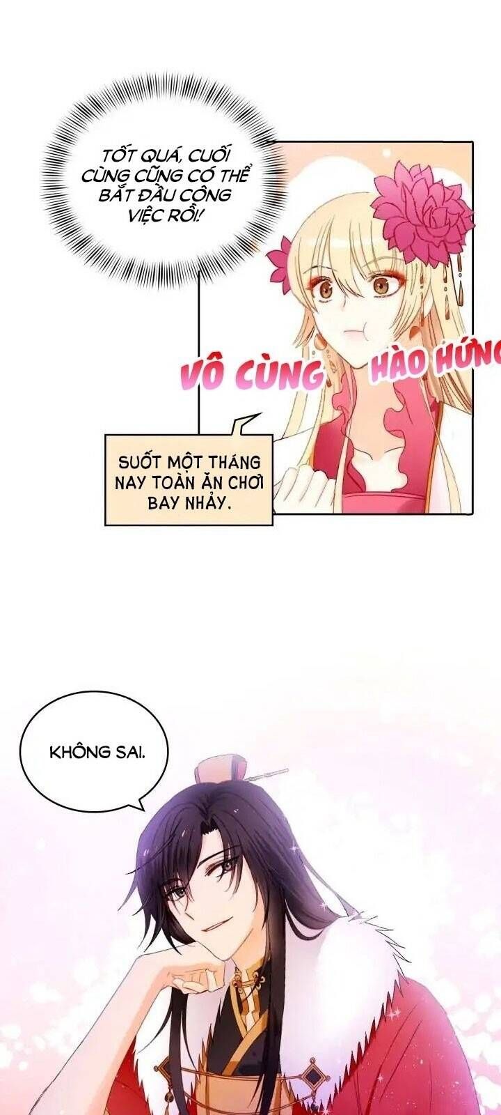 Chương 3 - Trang 11