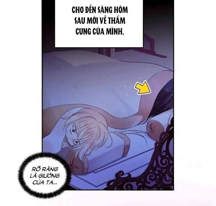 Chương 3 - Trang 3