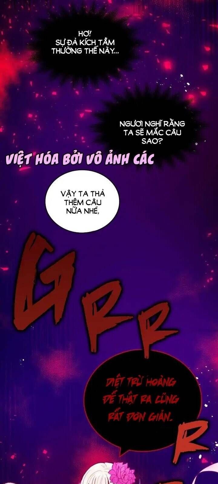 Chương 3 - Trang 21
