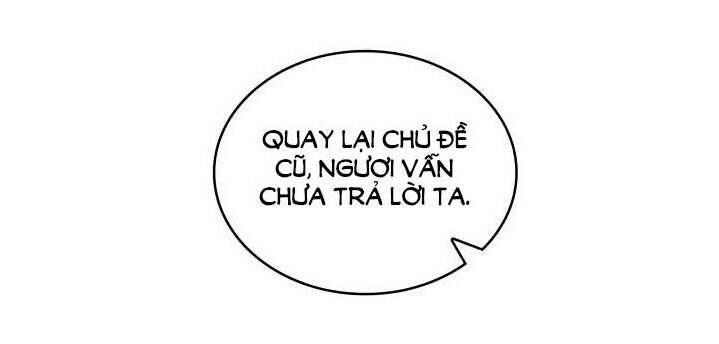 Chương 3 - Trang 32