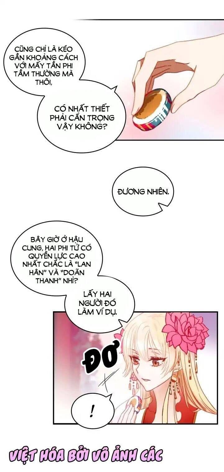 Chương 3 - Trang 33
