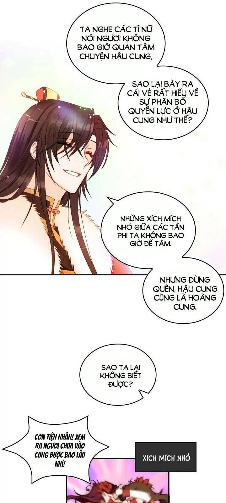 Chương 3 - Trang 34