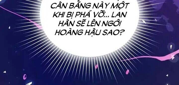Chương 3 - Trang 39