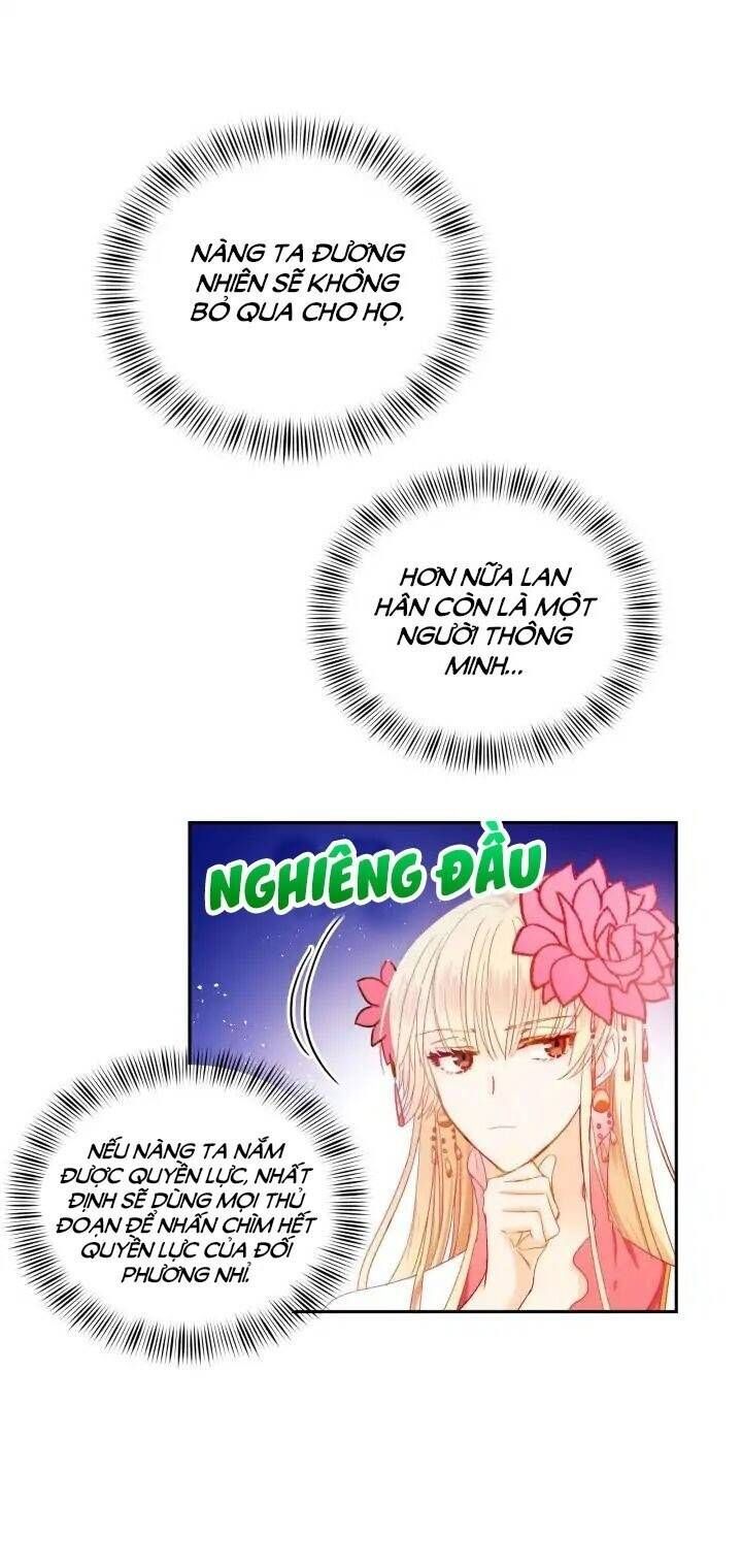Chương 3 - Trang 42