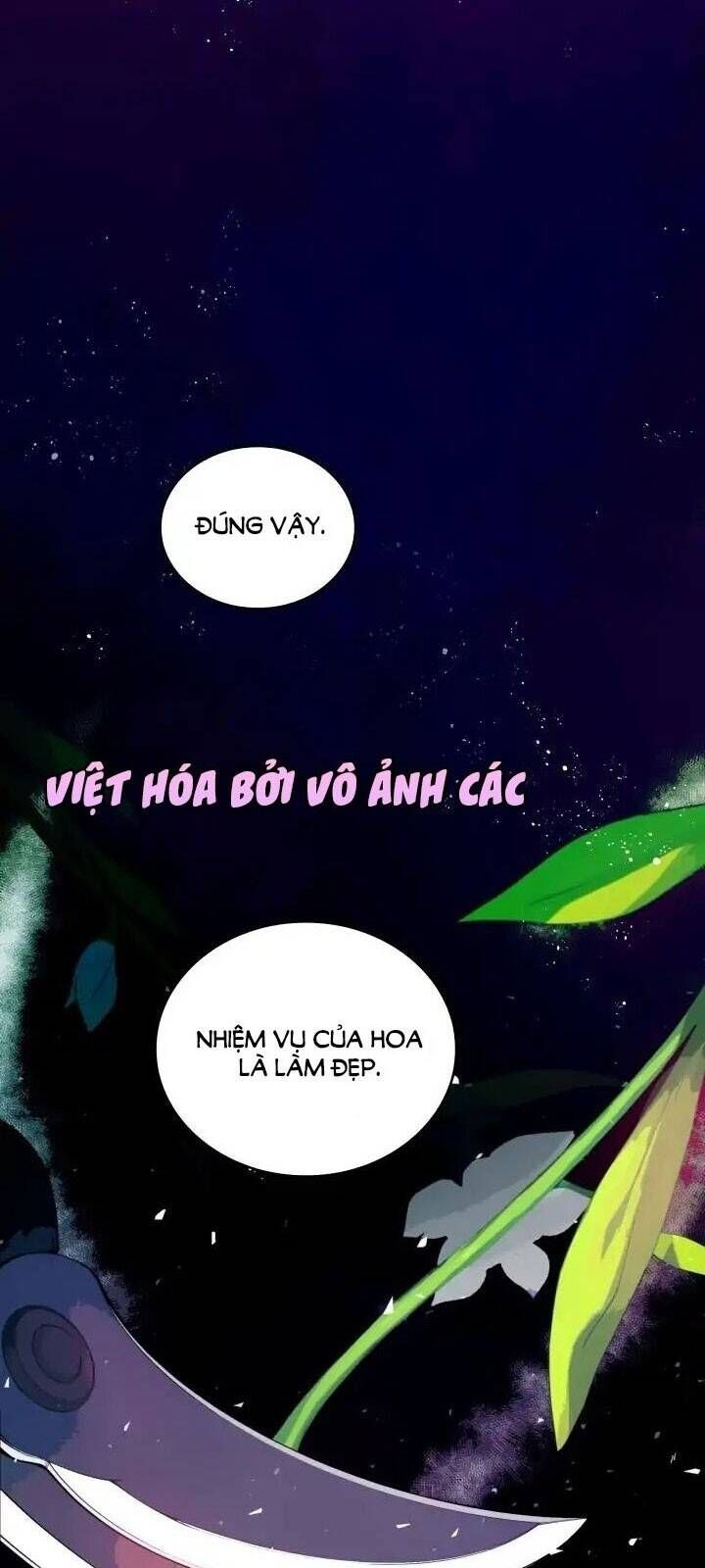 Chương 3 - Trang 44