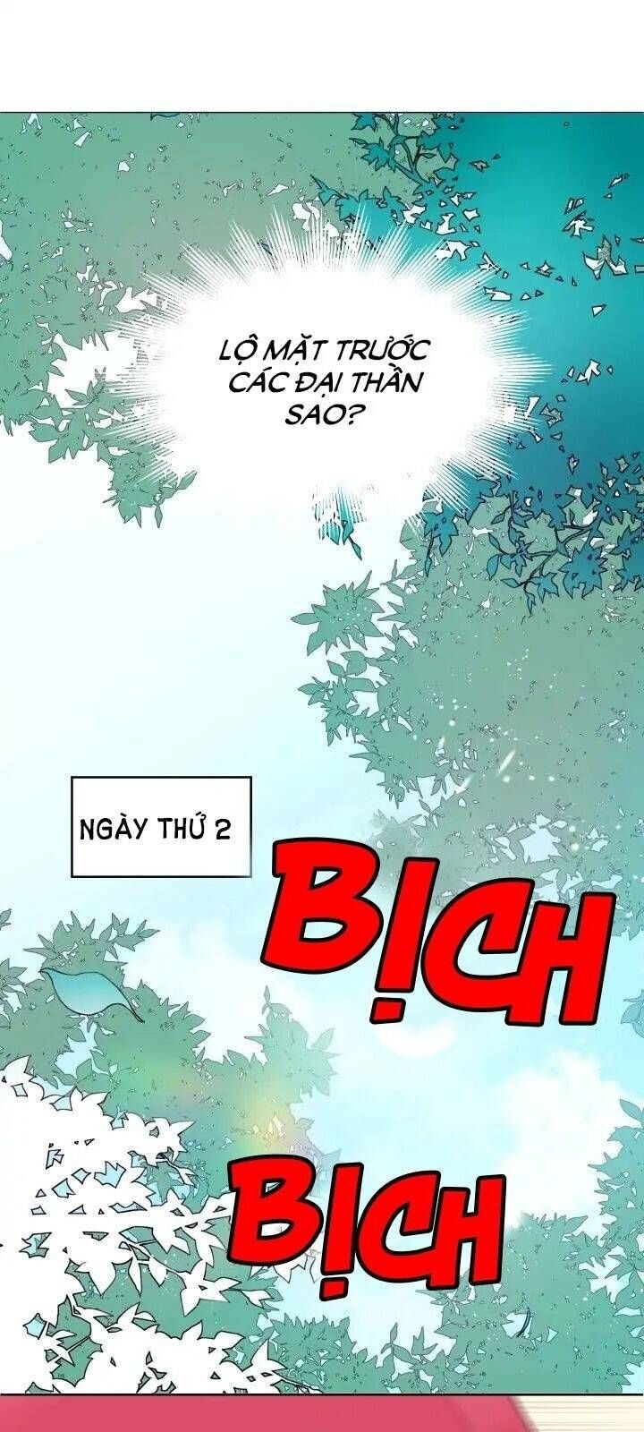 Chương 3 - Trang 59