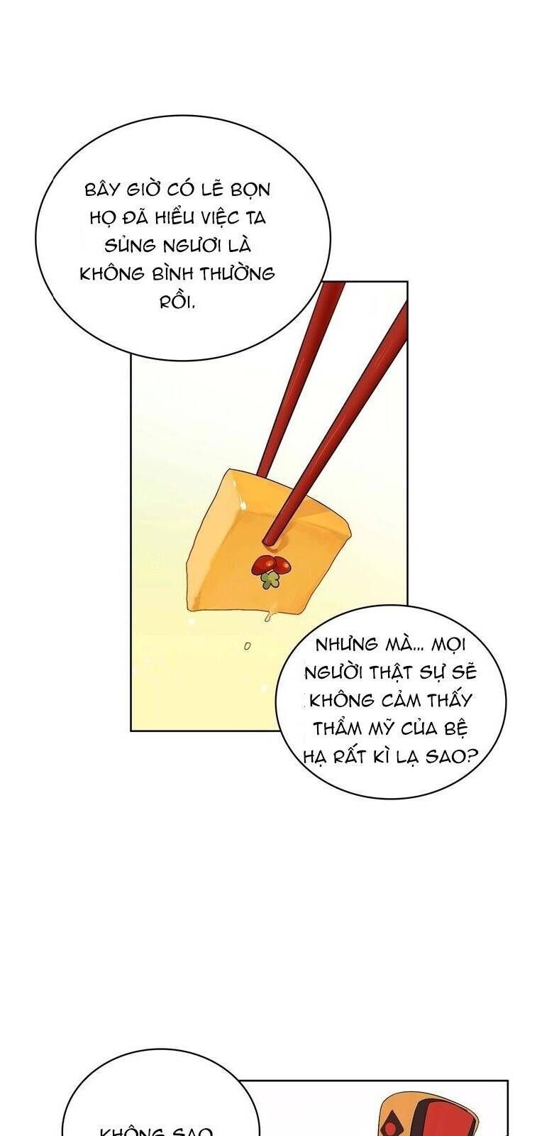 Chương 4 - Trang 23