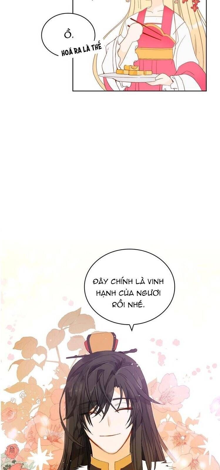 Chương 4 - Trang 33
