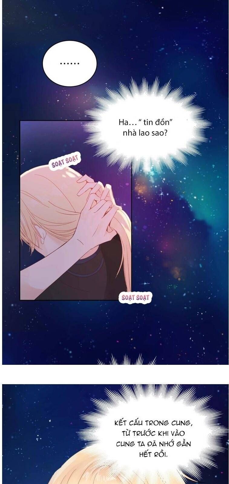 Chương 4 - Trang 69