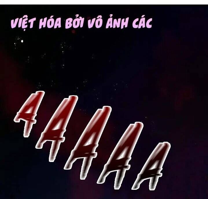 Chương 5 - Trang 17