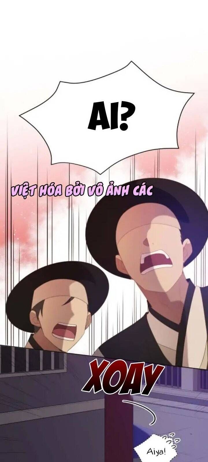 Chương 5 - Trang 28