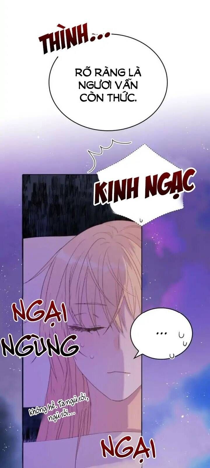 Chương 5 - Trang 45