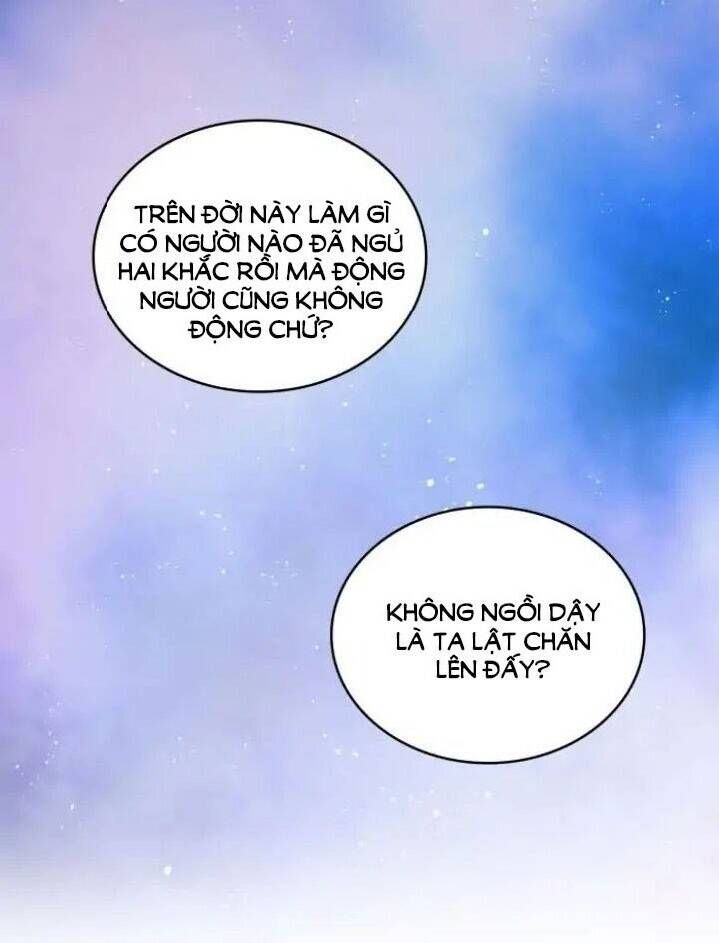 Chương 5 - Trang 47