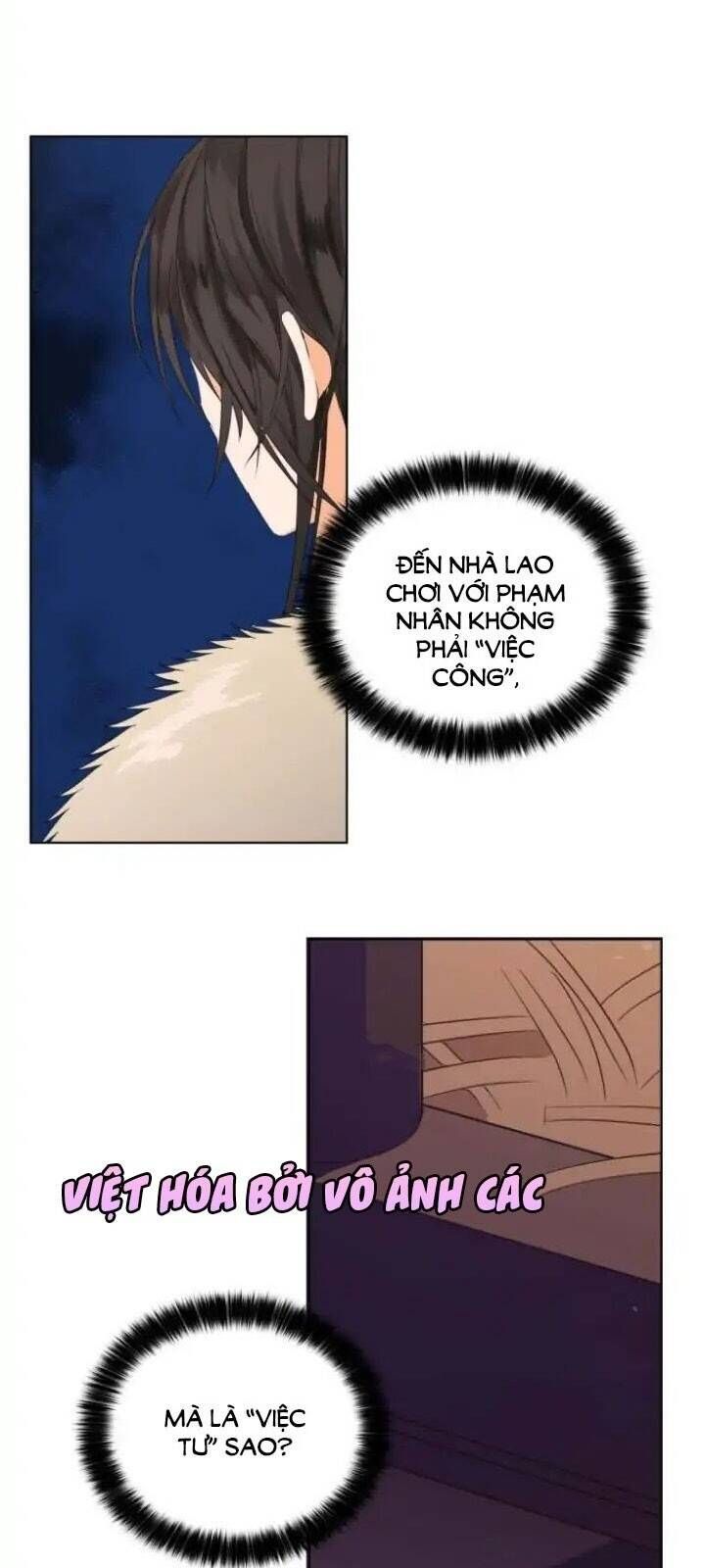 Chương 5 - Trang 55