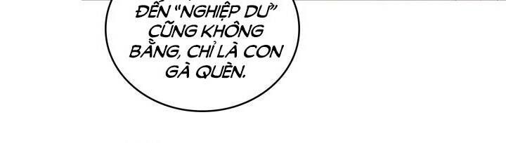 Chương 6 - Trang 35