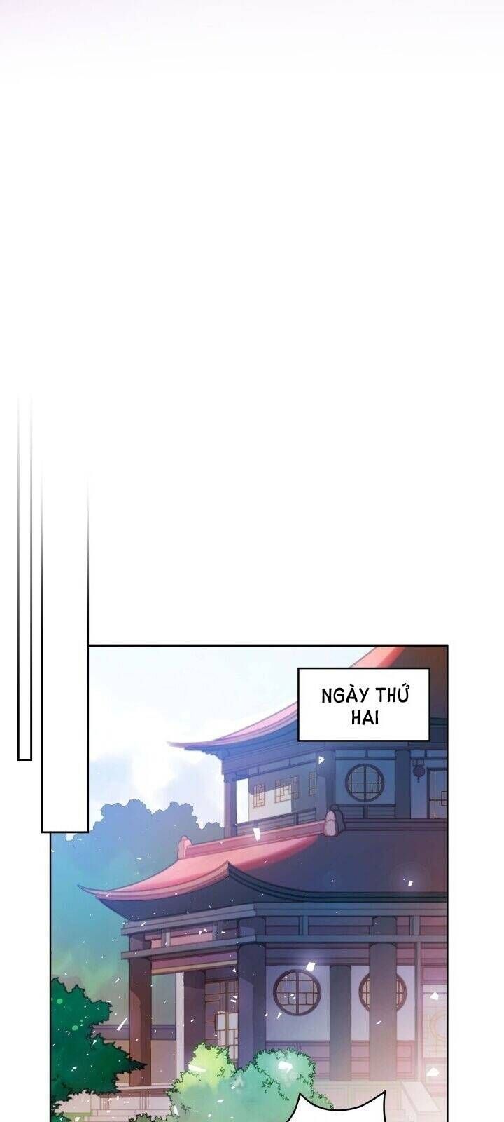 Chương 6 - Trang 38