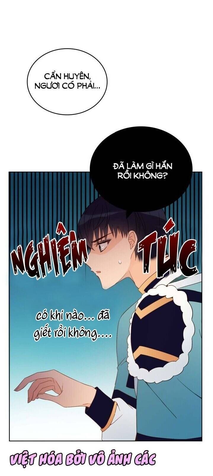 Chương 6 - Trang 40
