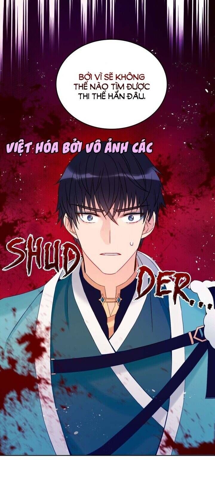 Chương 6 - Trang 45