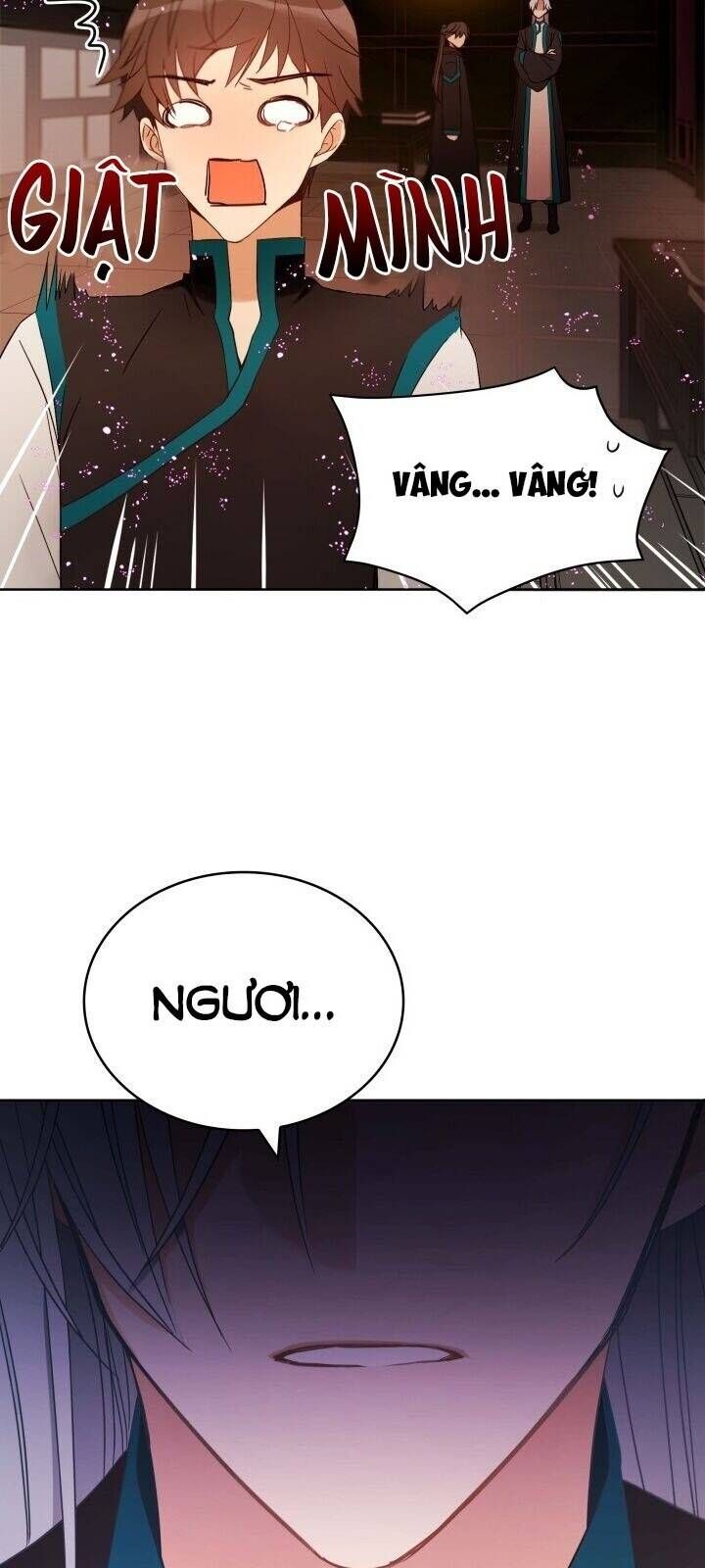 Chương 6 - Trang 59