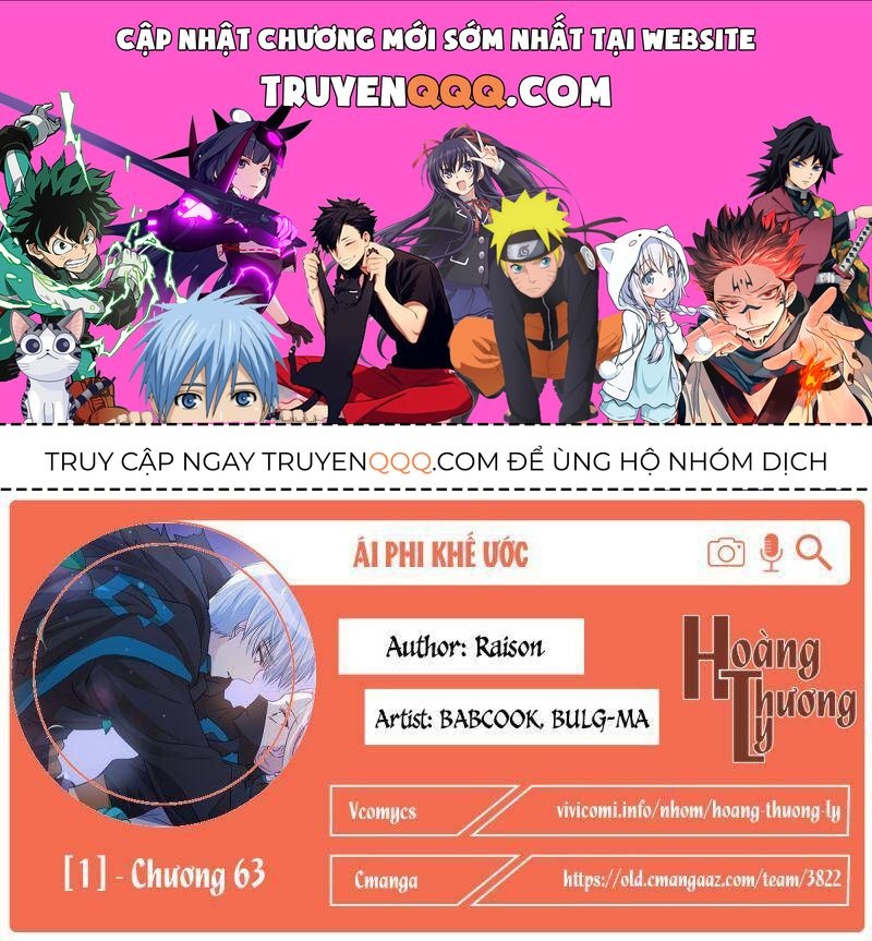 Chương 63 - Trang 1