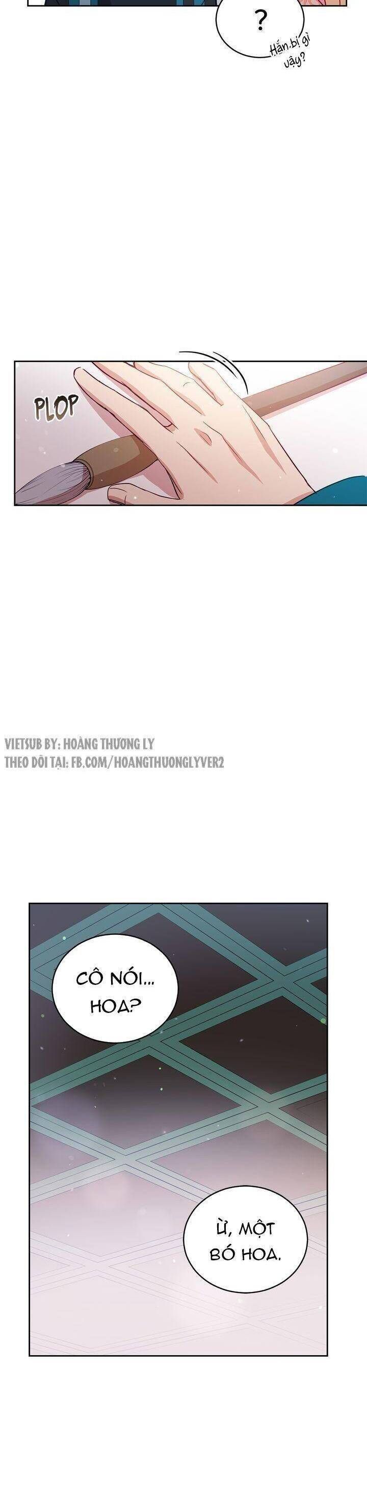 Chương 63 - Trang 11