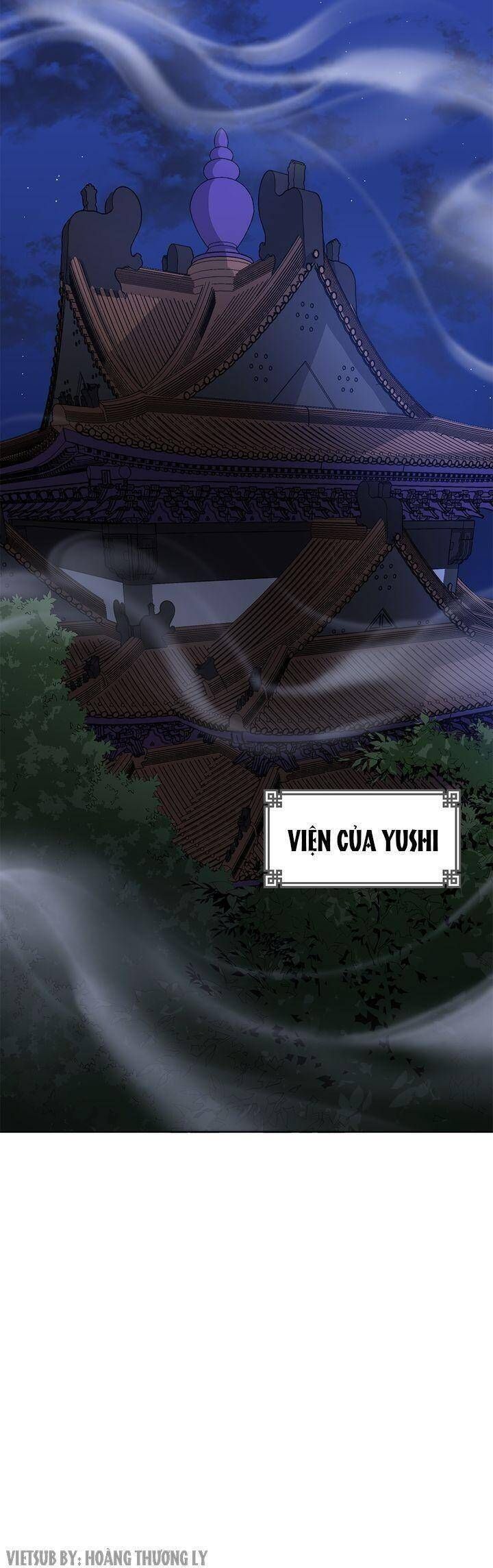 Chương 63 - Trang 32