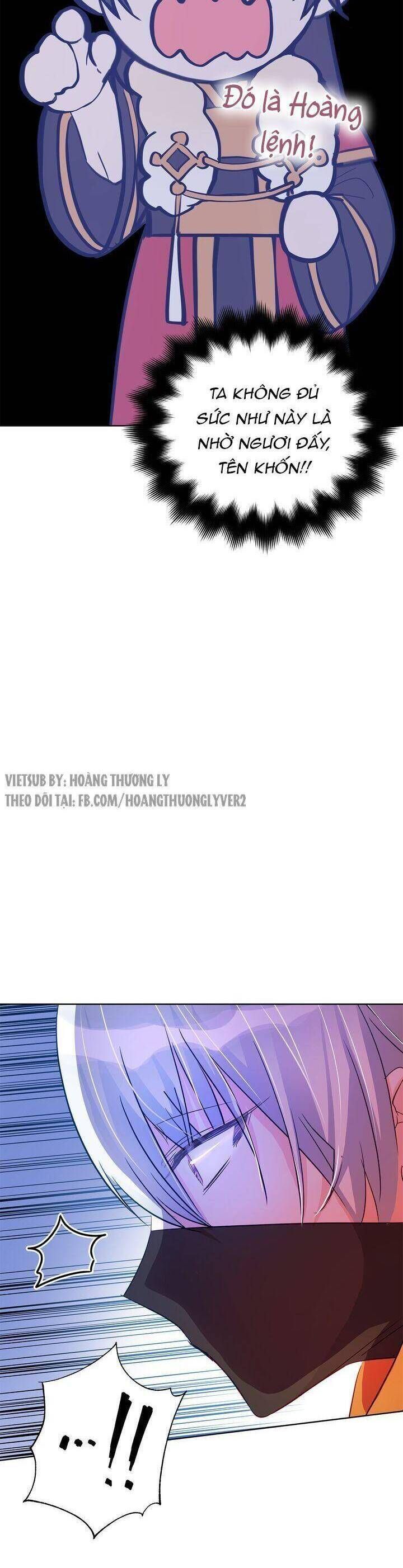 Chương 63 - Trang 43