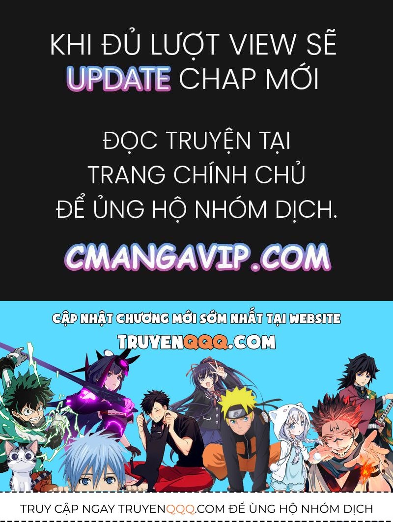 Chương 63 - Trang 52