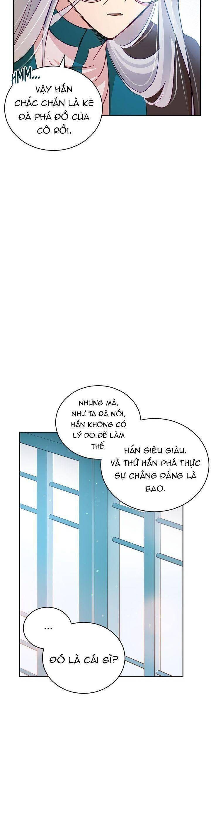 Chương 63 - Trang 9